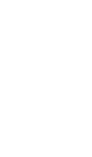 question icon