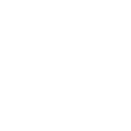 search icon